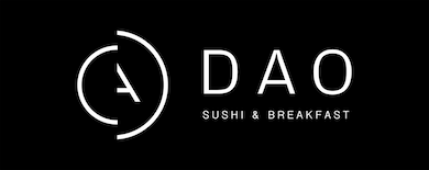 DAOSushi